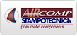 logo_aircomp3